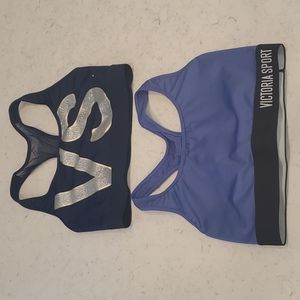Victoria Sport sports bras